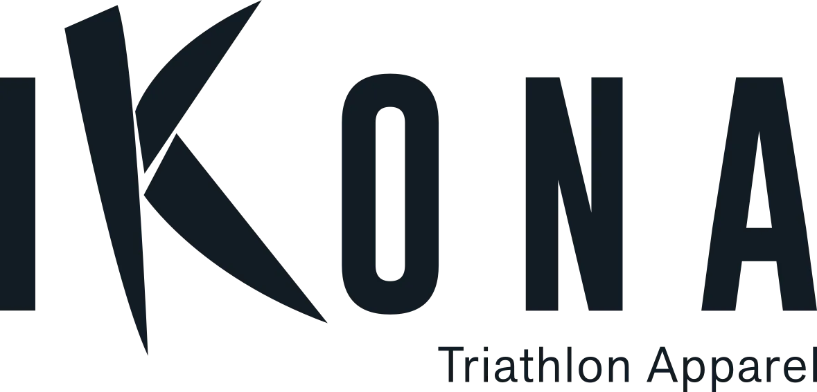 IKONA-logo-blu