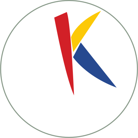 logo-IKONA-tribe