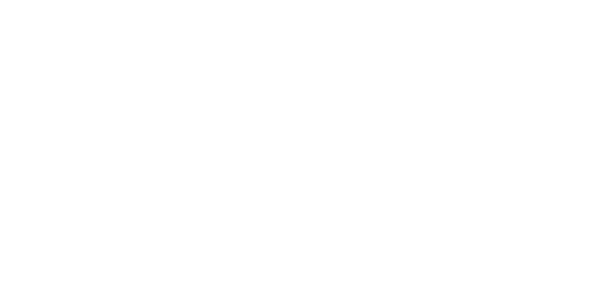 logo-ikona-triathlon-apparel