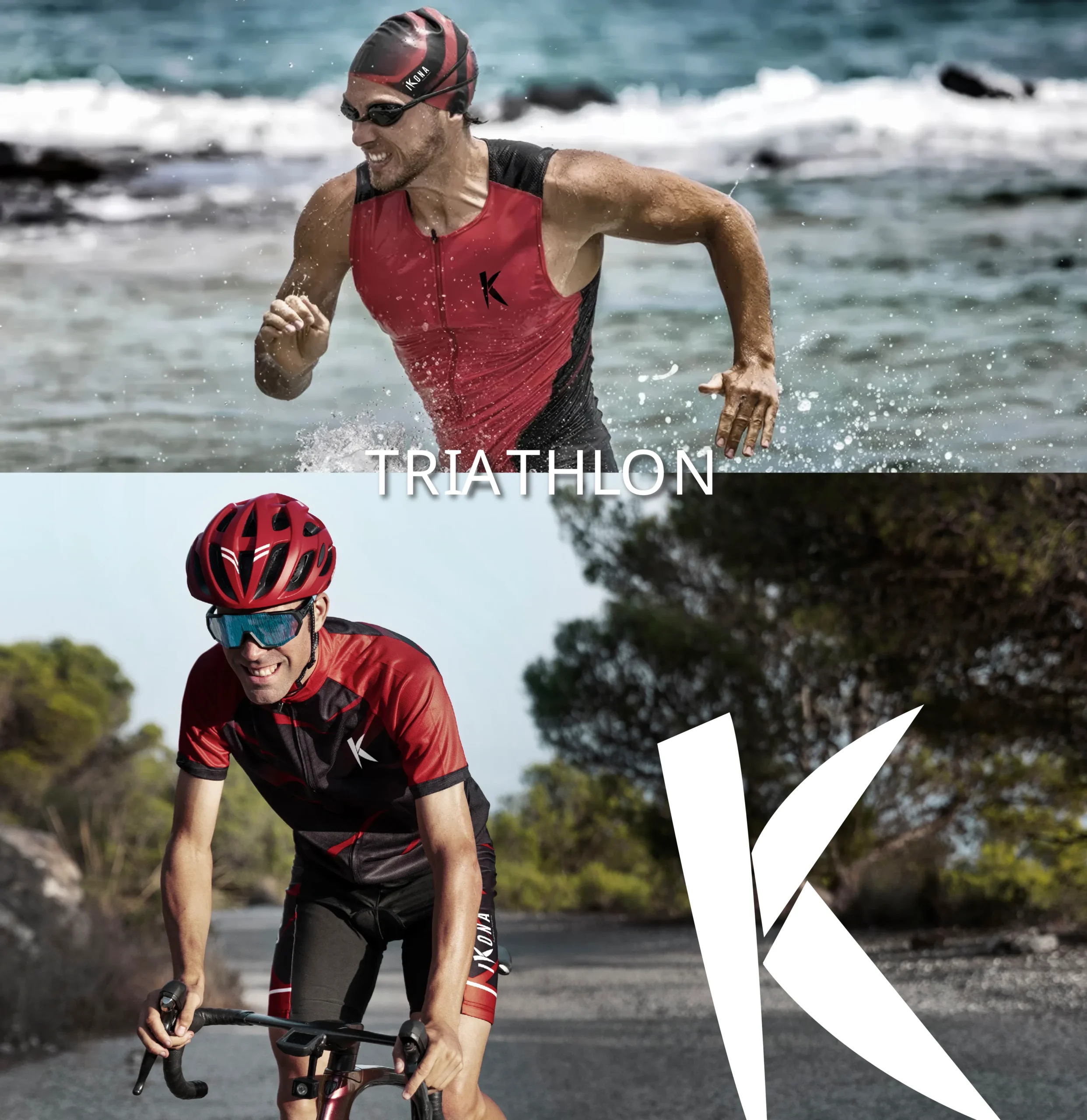 triathlon-corsa-bicicletta
